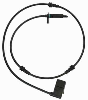 45029400 Textar Датчик ABS для Mercedes C-Class