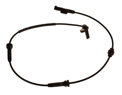 45028800 Textar Датчик ABS для Fiat Doblo