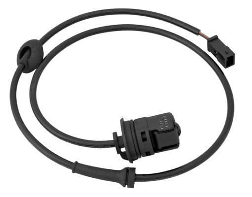 45001200 Textar Датчик ABS для Audi A6