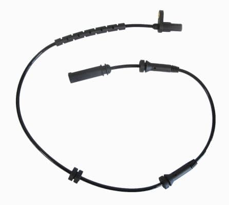 45019800 Textar Датчик ABS