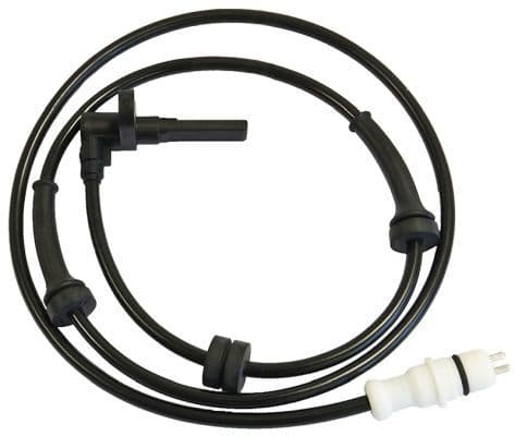 45017500 Textar Датчик ABS для Fiat Punto
