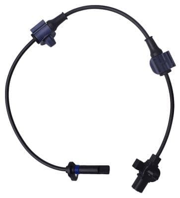 45044000 Textar Датчик ABS для Honda CR-V