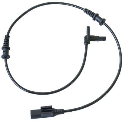 45027400 Textar Датчик ABS для Mercedes Sprinter