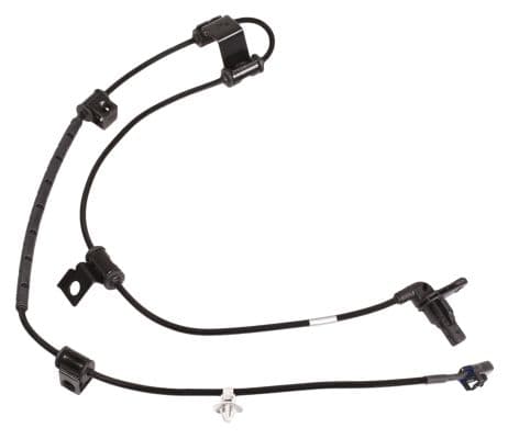45038900 Textar Датчик ABS для Kia Sportage