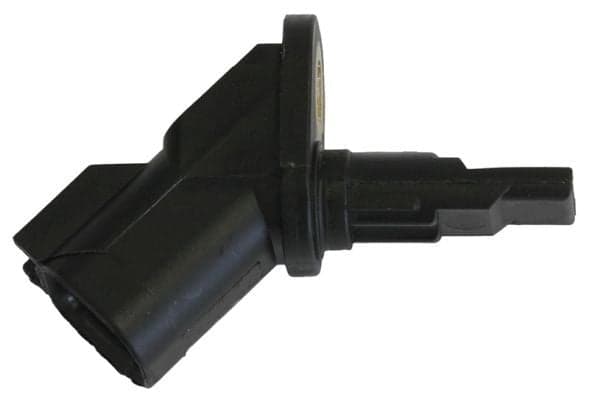45018200 Textar Датчик ABS