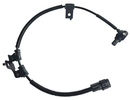 45053500 Textar Датчик ABS для Hyundai i10