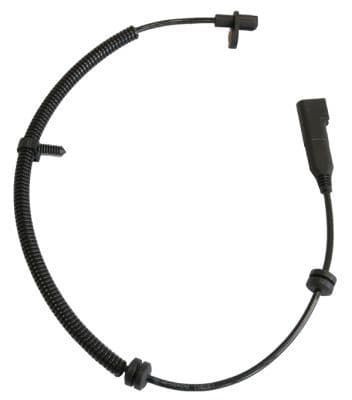 45022500 Textar Датчик ABS для Ford Focus
