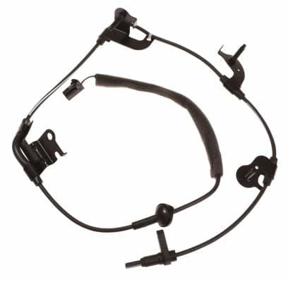 45038600 Textar Датчик ABS для Toyota RAV4