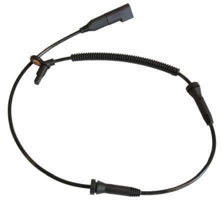 45007400 Textar Датчик ABS