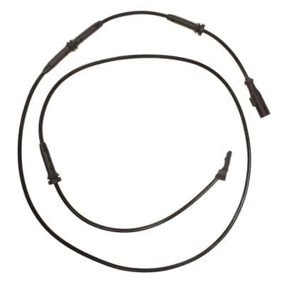 45028700 Textar Датчик ABS для Mercedes Citan