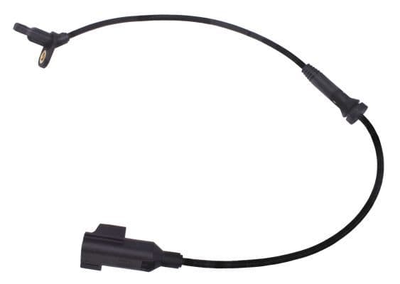 45036800 Textar Датчик ABS для Jaguar F-Type