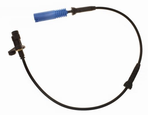 45033900 Textar Датчик ABS для BMW Z Series