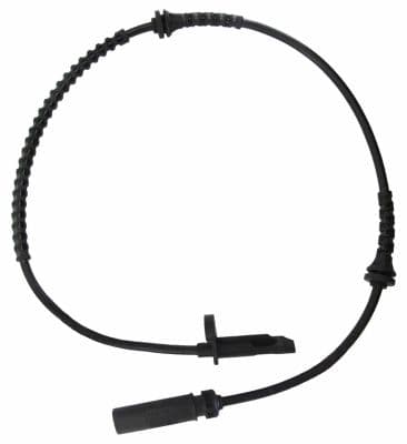 45135800 Textar Датчик ABS для MINI Cooper