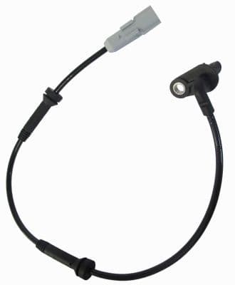 45027600 Textar Датчик ABS