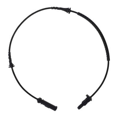 45042100 Textar Датчик ABS