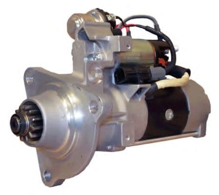 M90R3548SE Prestolite Electric Стартер