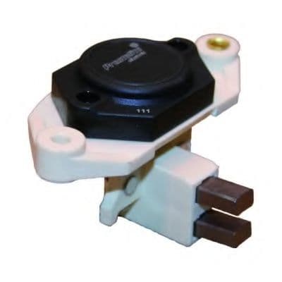 860913 Prestolite Electric Реле регулятора генератора