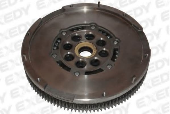 FMFD004 Exedy Маховик для Ford Transit