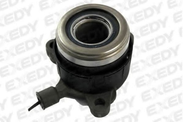 CSC426 Exedy Выжимной подшипник для Toyota IQ