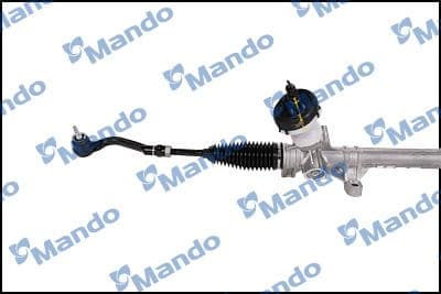 ts56500d4800 Mando Кермова рейка для Kia Optima