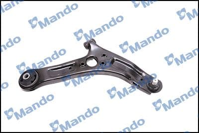 CAK0165D Mando Рычаг подвески для Kia Picanto