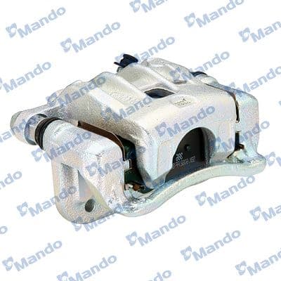 EX4844034050 Mando Гальмівний супорт для SsangYong Korando