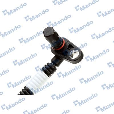EX956801R000 Mando Датчик ABS для Kia Rio