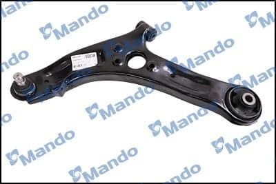 CAK0164D Mando Рычаг подвески для Kia Picanto