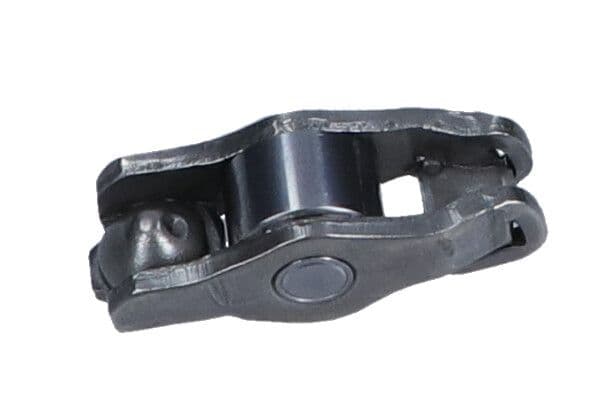 17-0071 MaXgear Коромисло