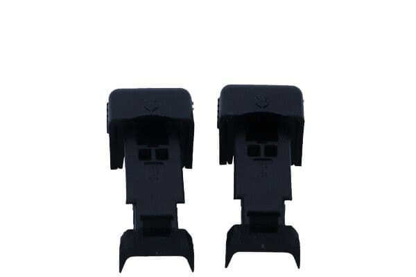 890042 MaXgear Адаптер склоочисника