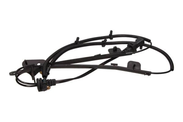 20-0107 MaXgear Датчик ABS