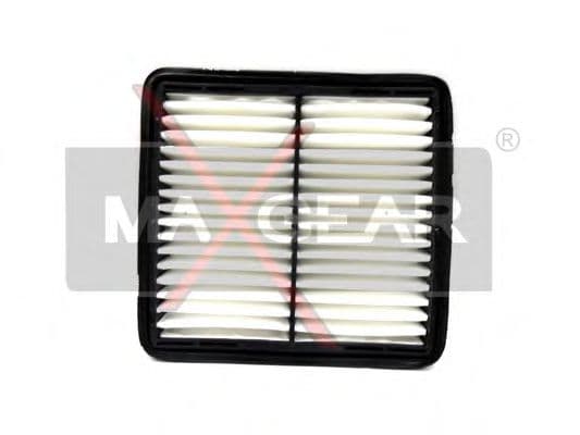 26-0223 MaXgear Воздушный фильтр