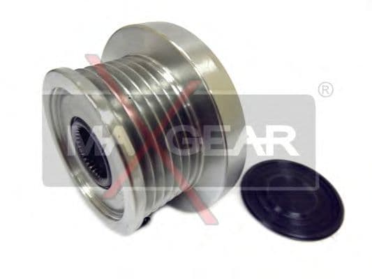 30-0090 MaXgear Муфта генератора