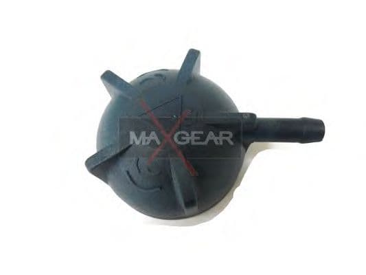 28-0124 MaXgear Крышка бачка охлаждающей жидкости для Volkswagen Transporter