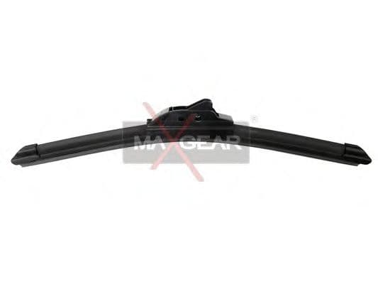 39-0005 MaXgear Щетки стеклоочистителя