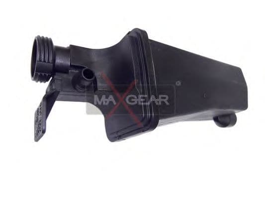 77-0022 MaXgear Бачок охолоджувальної рідини