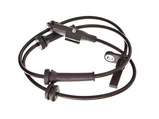 200205 MaXgear Датчик ABS