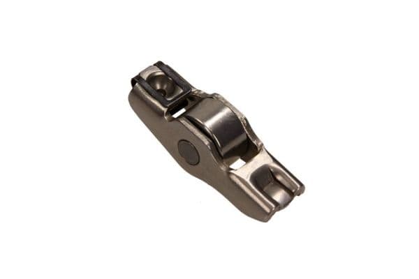 170142 MaXgear Коромисло