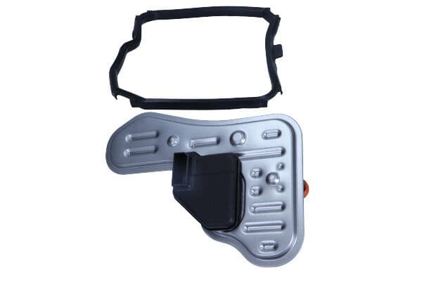 261471 MaXgear Фільтр АКПП