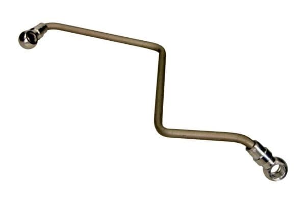 680150 MaXgear Маслопровод турбины