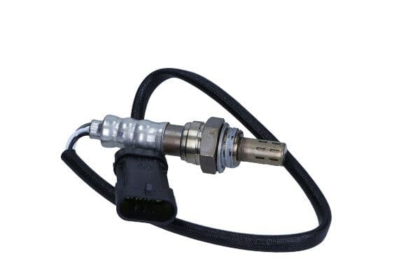 590110 MaXgear Лямбда-зонд