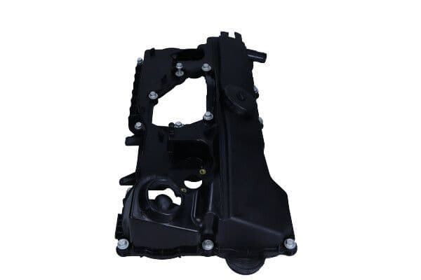 280761 MaXgear Клапанна кришка