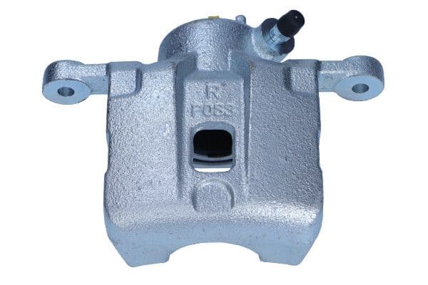 821106 MaXgear Тормозной суппорт для Hyundai Terracan
