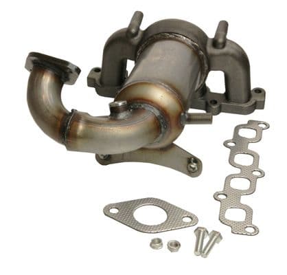 276131 MaXgear Катализатор