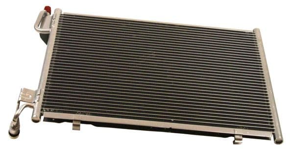 ac830133 MaXgear Радиатор кондиционера