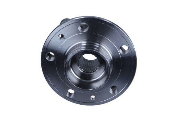 331105 MaXgear Ступиця колеса