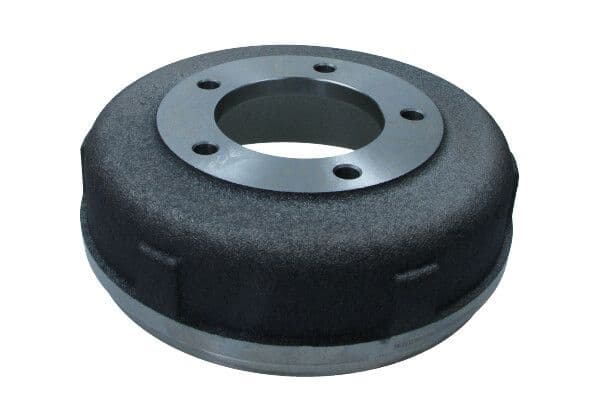19-1031 MaXgear Гальмівний барабан
