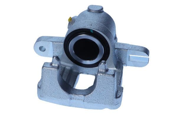 821170 MaXgear Тормозной суппорт