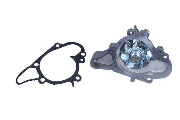470274 MaXgear Помпа
