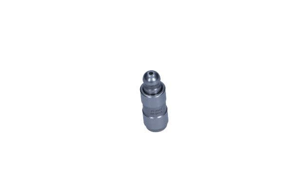170167 MaXgear Штовхач клапана